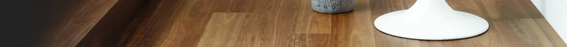 Banner_Vinyl Planks & Tiles_Preference Floors.png